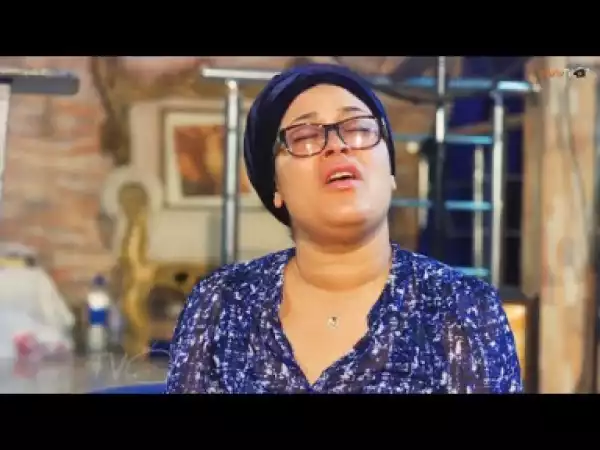 Video: In Whose Anointing - Latest Yoruba Movie 2018 Drama Starring Adunni Ade | Tope Osoba | Damola Olatunji